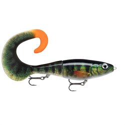 Rapala X-Rap Otus 25cm 90G